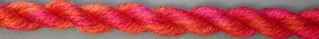 070_Rose_Flame_tn.jpg - 5421 Bytes